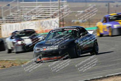 media/Feb-26-2022-Speed Ventures (Sat) [[c6d288f3a0]]/2-race group/turn 4 1005am/